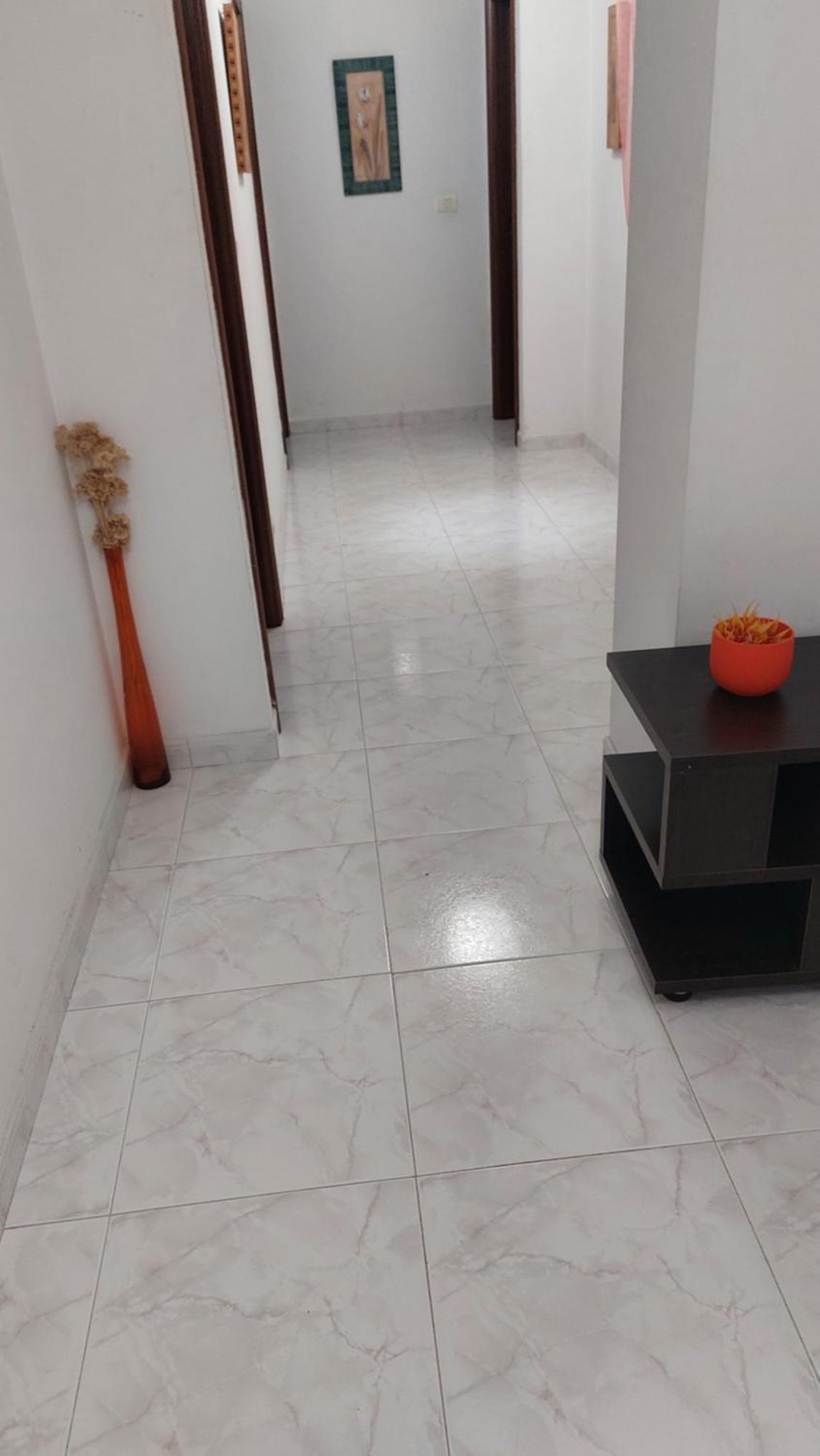 Piso En Villagarcia De Arosa Vilagarcia de Arousa Εξωτερικό φωτογραφία