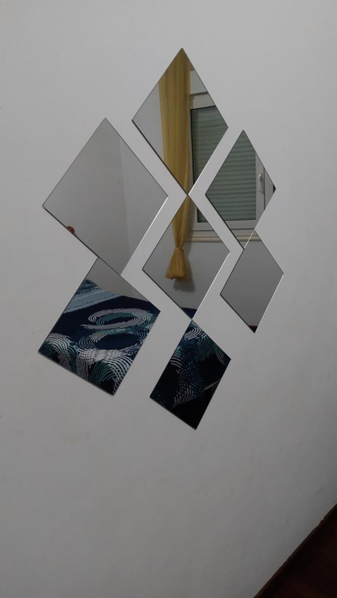 Piso En Villagarcia De Arosa Vilagarcia de Arousa Εξωτερικό φωτογραφία