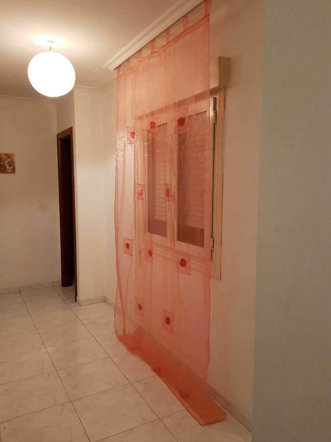 Piso En Villagarcia De Arosa Vilagarcia de Arousa Εξωτερικό φωτογραφία
